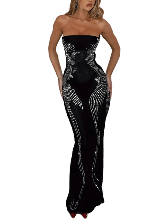 Black-