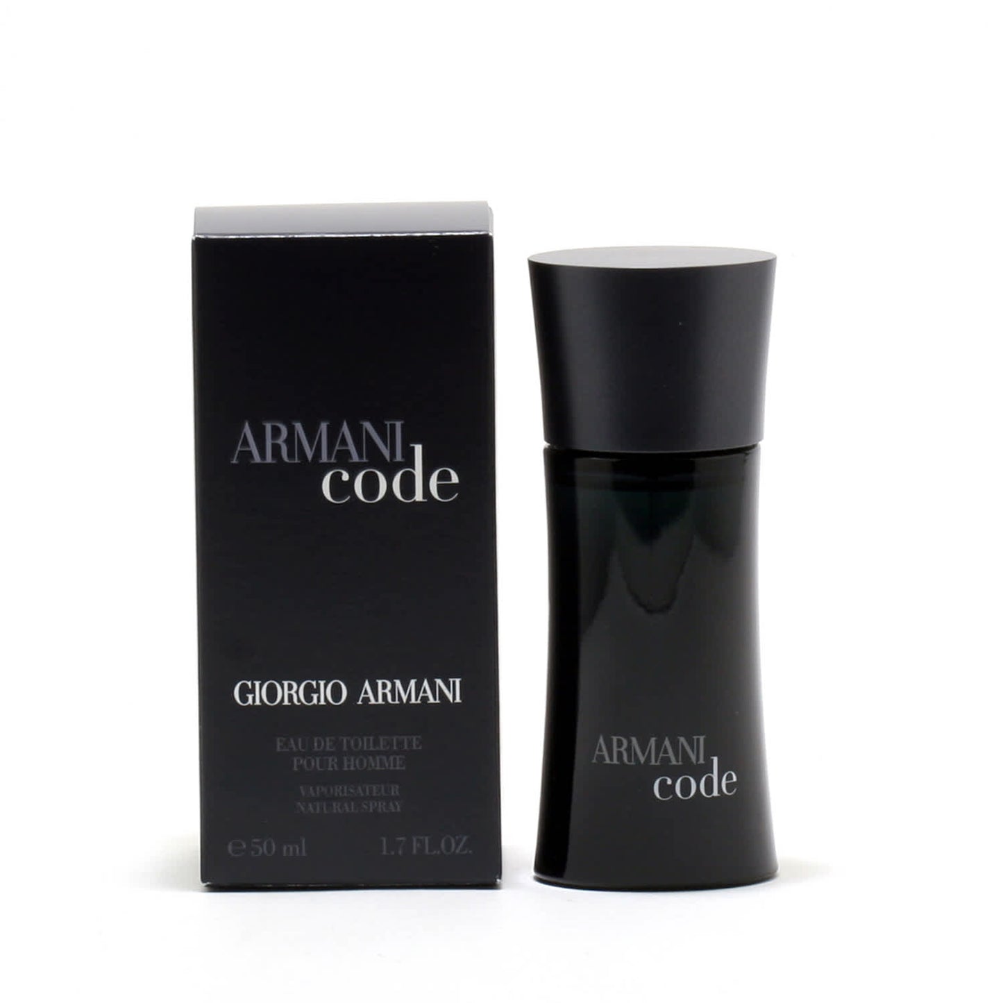 1.7 OZ-