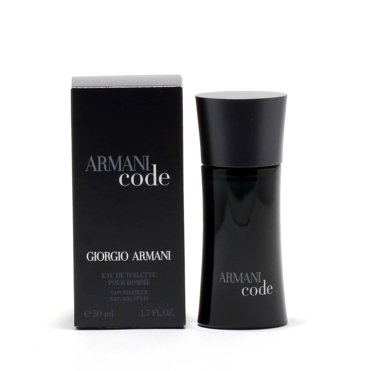 1.7 OZ-