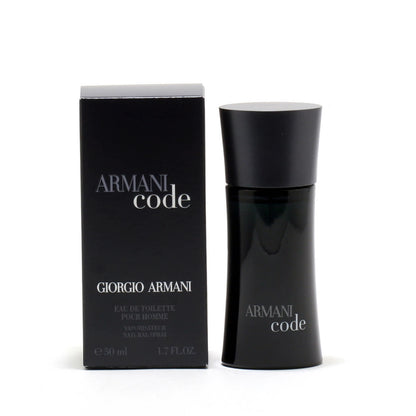 1.7 OZ-