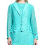 430-CALYPSO BLUE