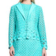 430-CALYPSO BLUE