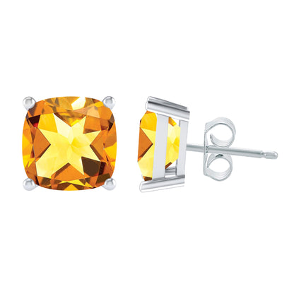 Yellow-