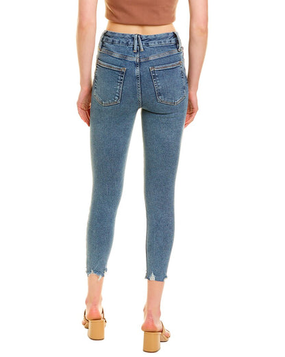 B799-BLUE-