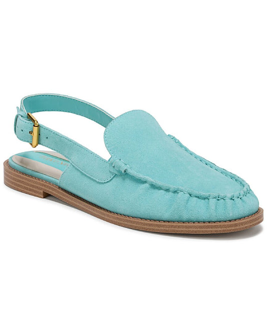 BLUE-