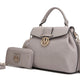 Light Grey