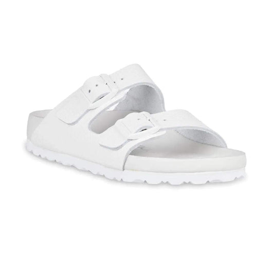 Birkenstock Arizona Leather Sandals