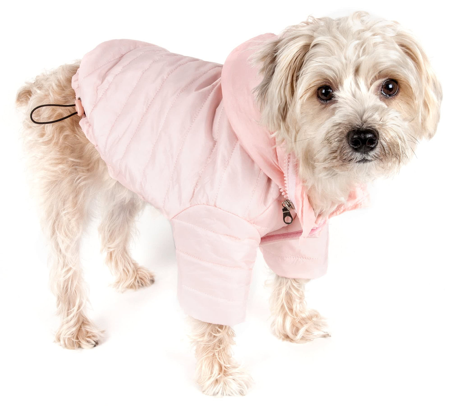Light Pink-