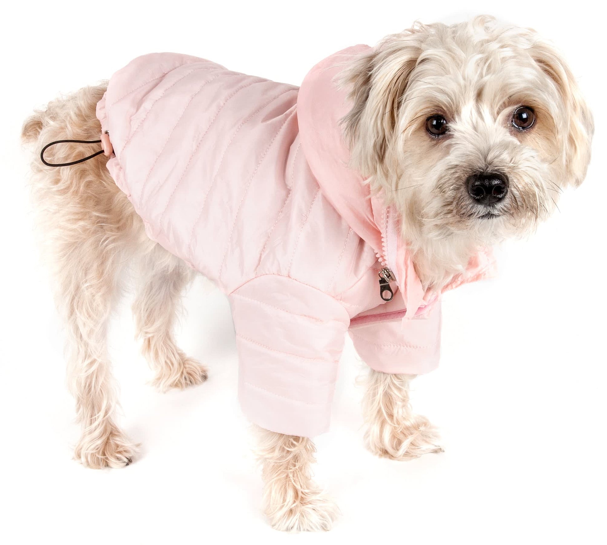 Light Pink-