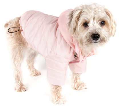 Light Pink-