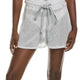 SILLK-SILVER LUREX KNIT