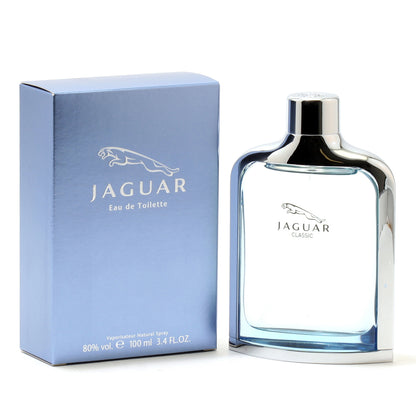 3.4 OZ-