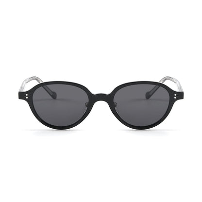 Black-
