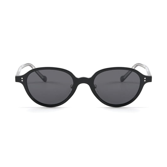 Black-