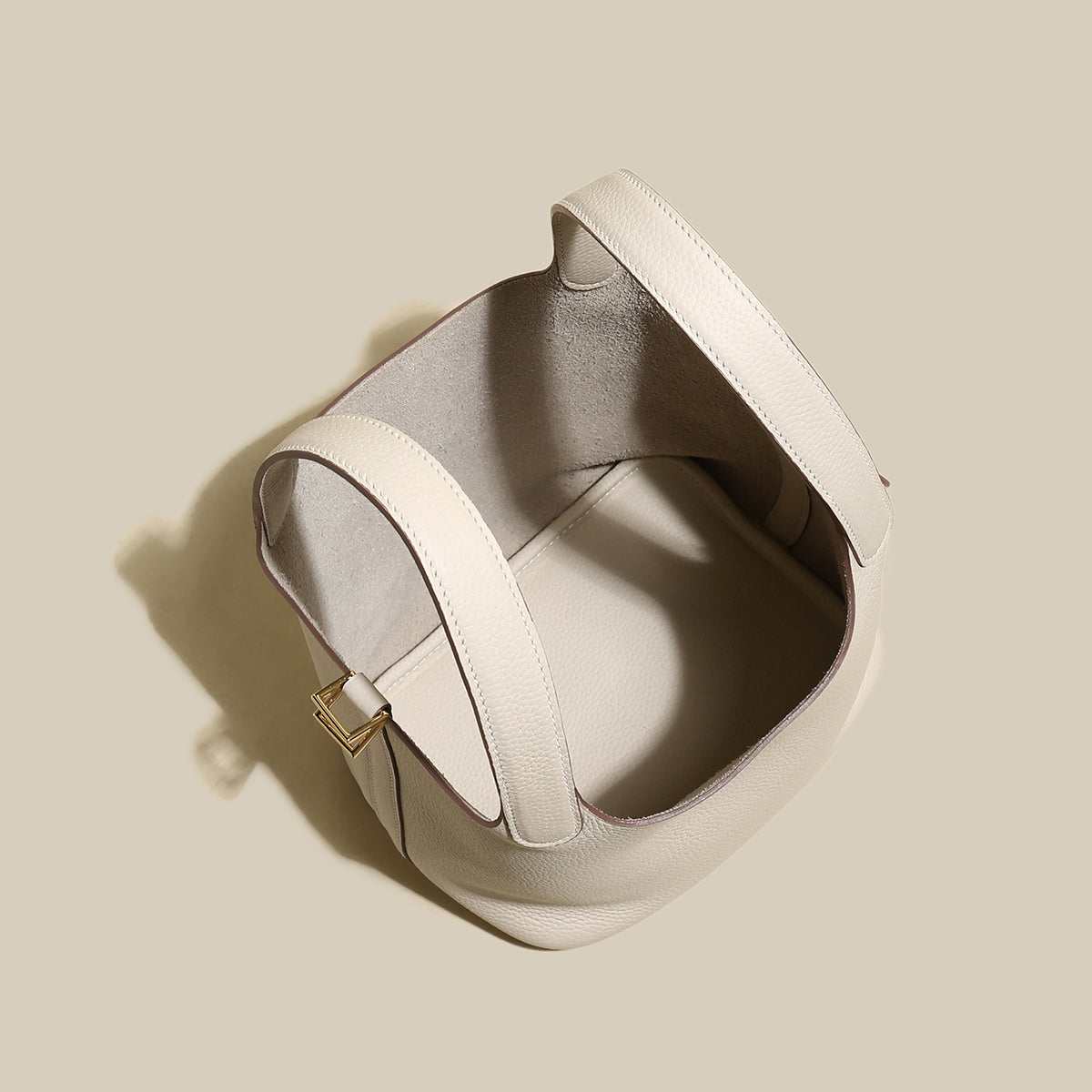 Ivory-