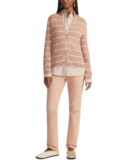 BLUSH PEACH MULTI-