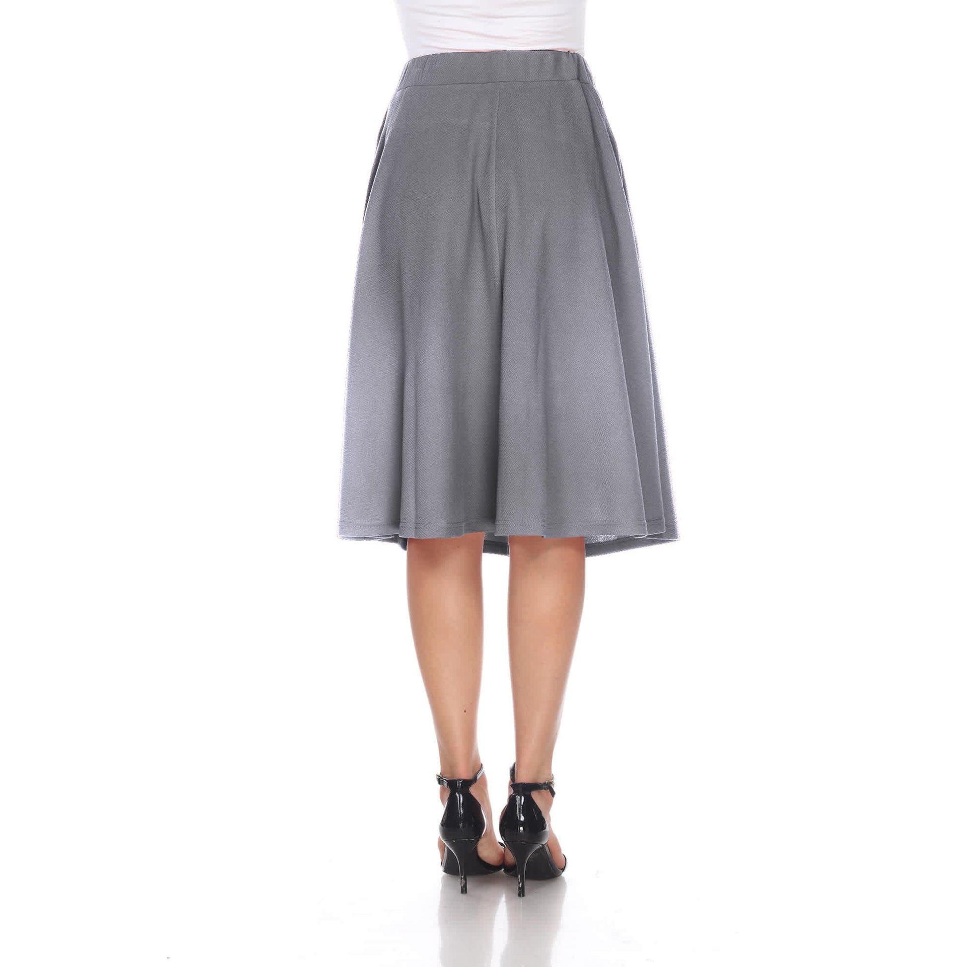 Grey-