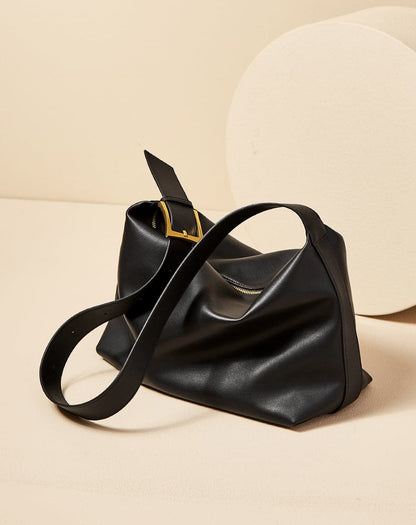 Black-