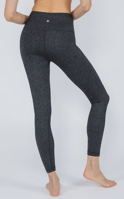 Power Flex 7/8 Ankle