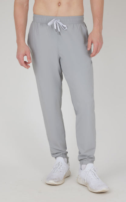Men's Warp X Sonic Full Length Slim Fit Jogger