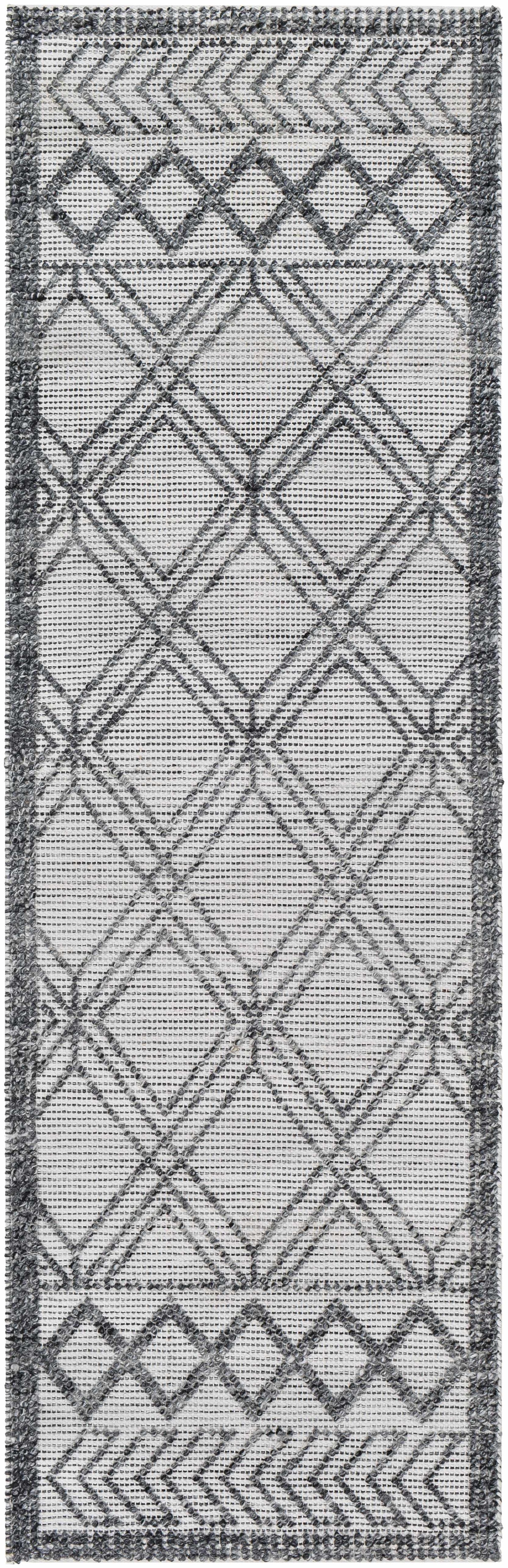 Gada Area Rug - Clearance