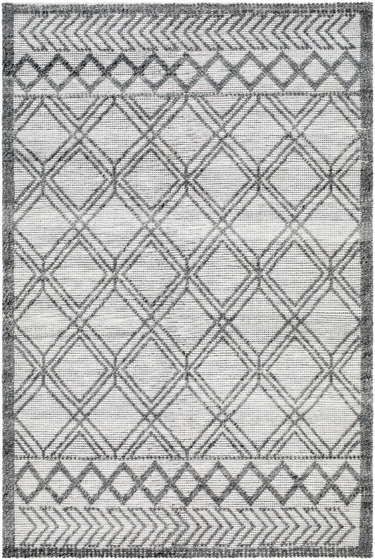 Gada Area Rug - Clearance