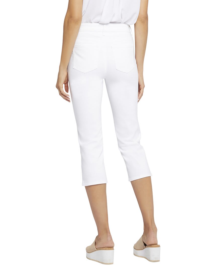 157-OPTIC WHITE-