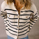 Black Stripe