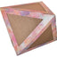 Pink Pattern