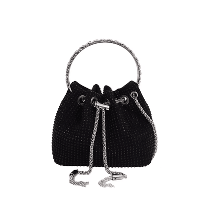 Black-