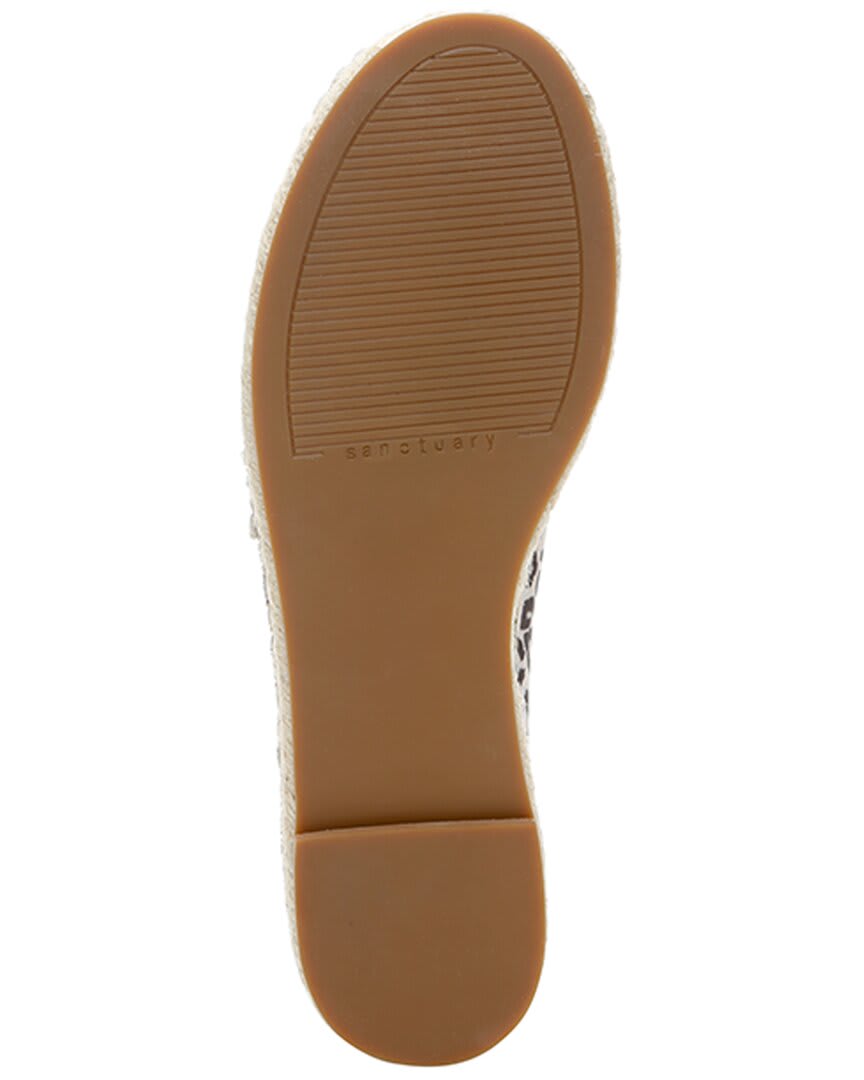 BLACK/BEIGE-