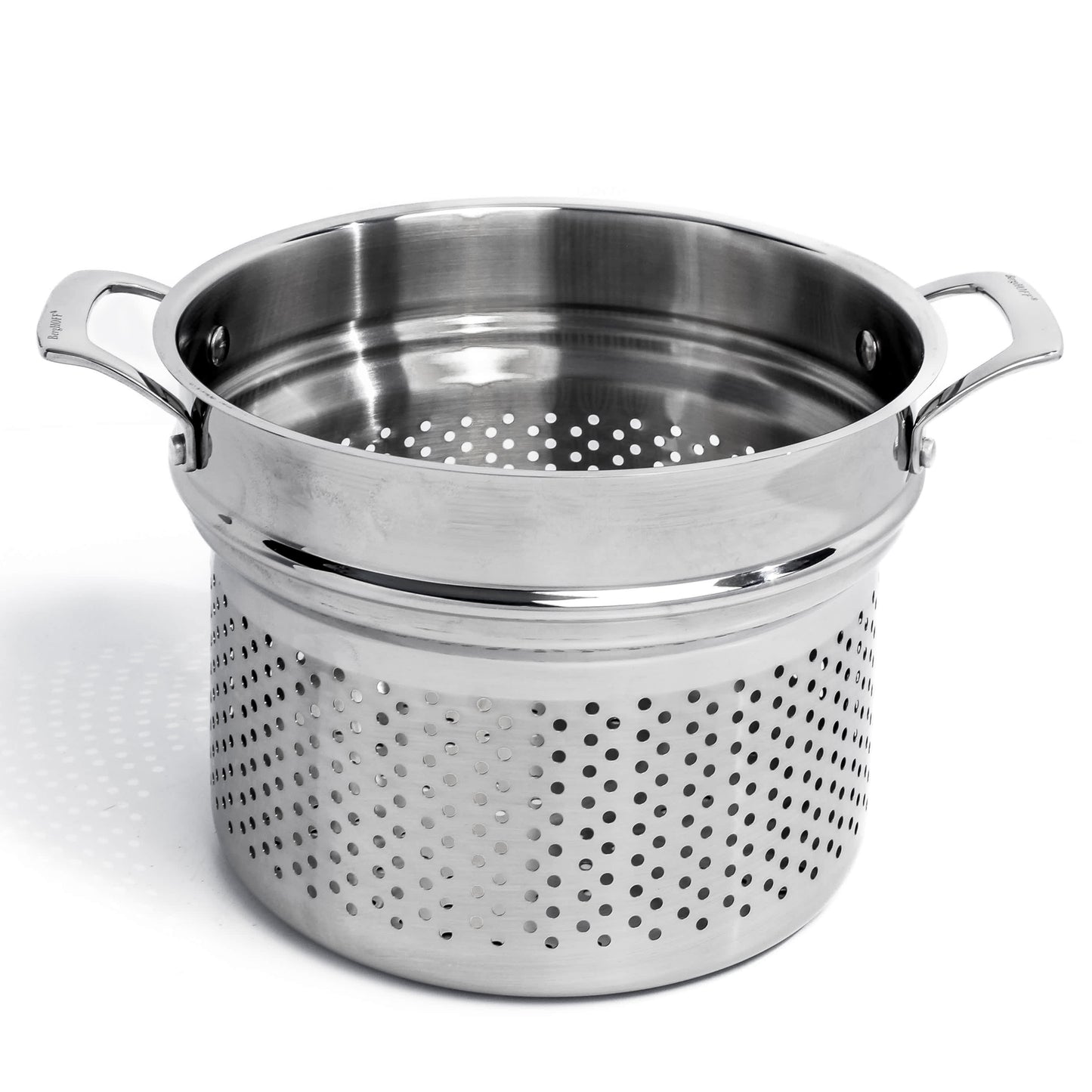 Silver-