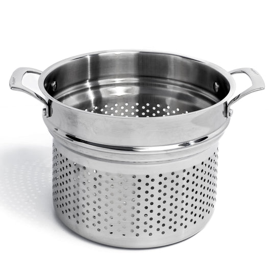 Silver-