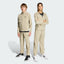Wonder Cargo / Clay