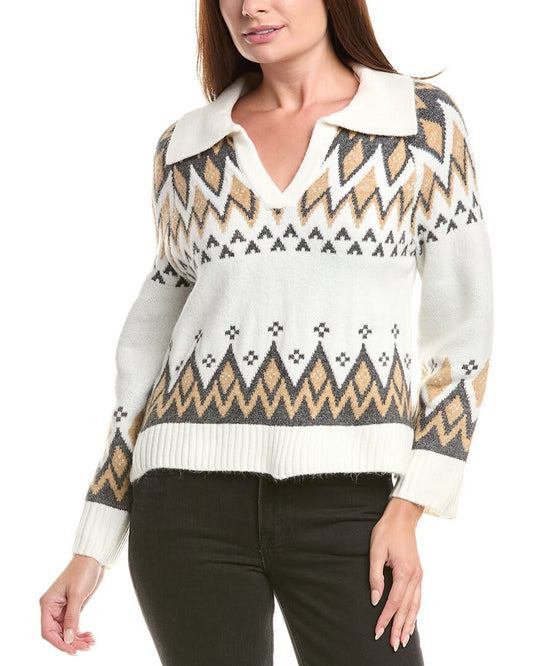108-ANTIQUE WHITE-