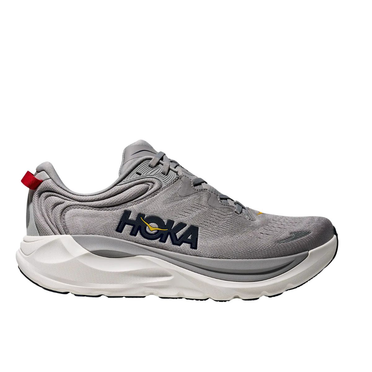 HOKA Men's Gaviota 6 Running Shoe