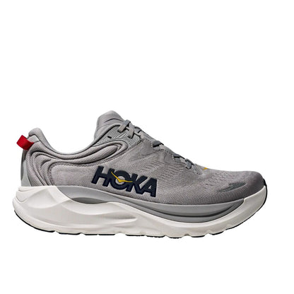 HOKA Men's Gaviota 6 Running Shoe
