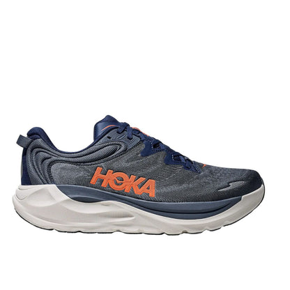 HOKA Men's Gaviota 6 Running Shoe