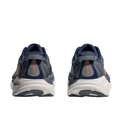 HOKA Men's Gaviota 6 Running Shoe