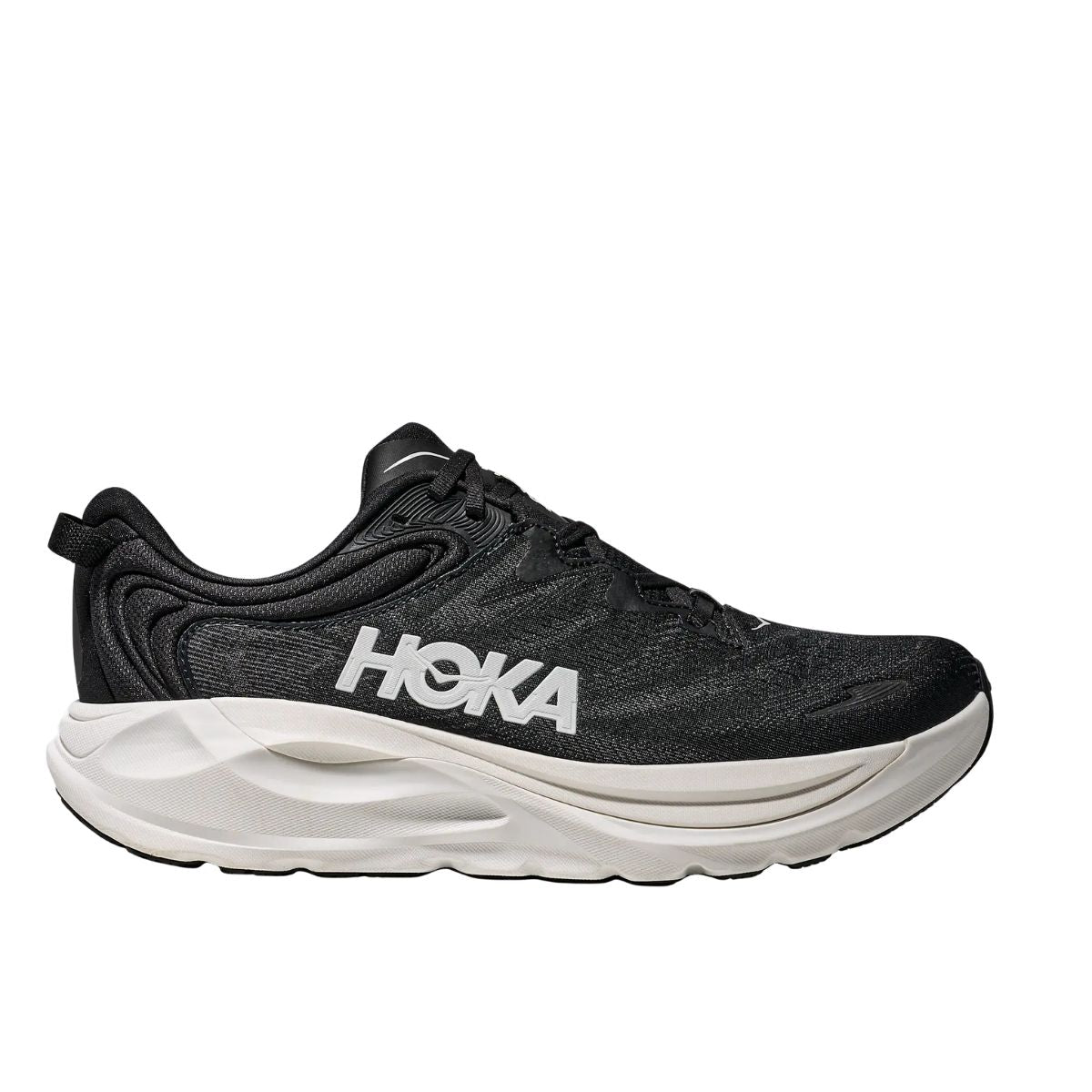 HOKA Women's Gaviota 6 Running Shoe