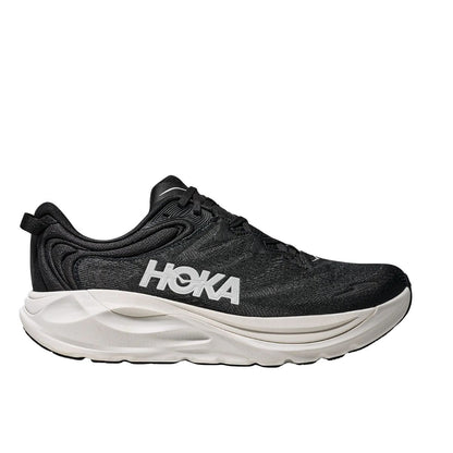 HOKA Men's Gaviota 6 Running Shoe