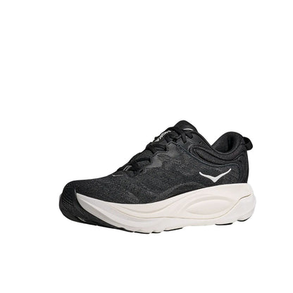 HOKA Women's Gaviota 6 Running Shoe