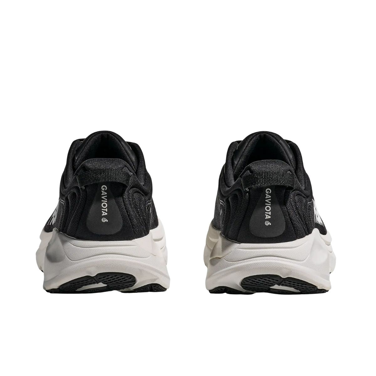 HOKA Men's Gaviota 6 Running Shoe