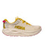 Birch/Yellow Gold