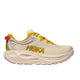 Birch/Yellow Gold