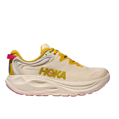 HOKA Women's Gaviota 6 Running Shoe