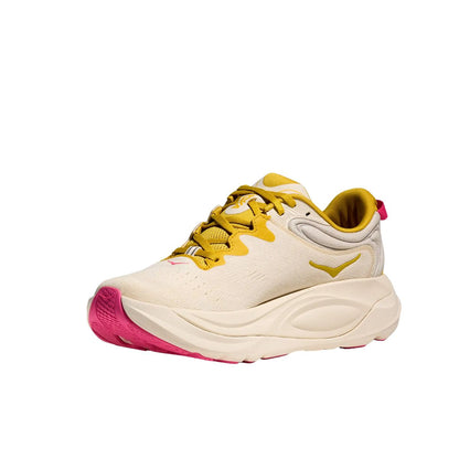 HOKA Women's Gaviota 6 Running Shoe