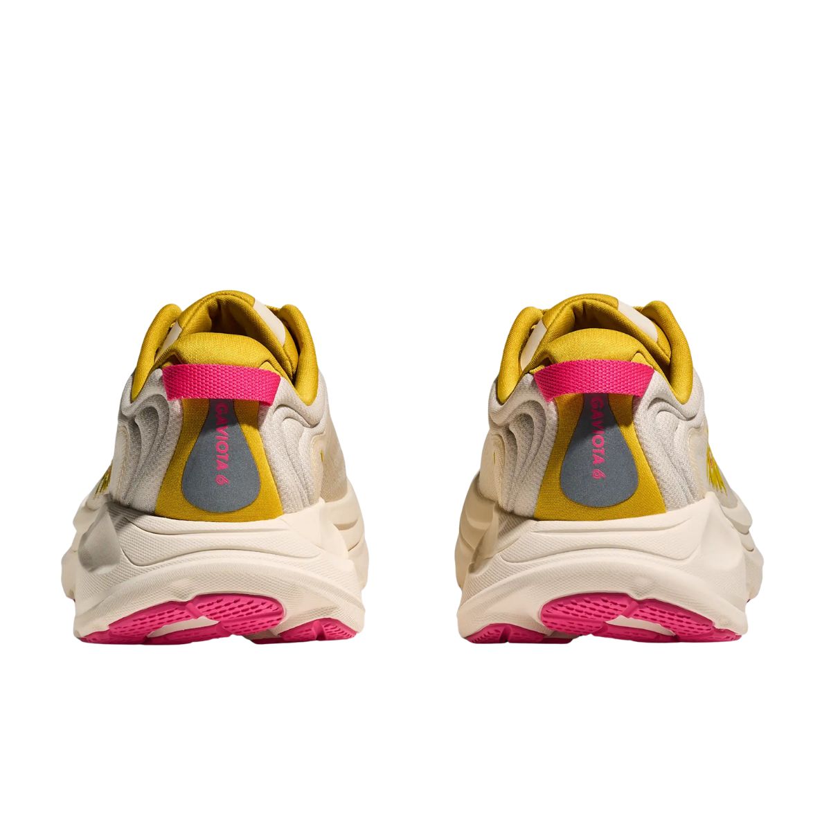 HOKA Women's Gaviota 6 Running Shoe