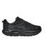 Black/Black
