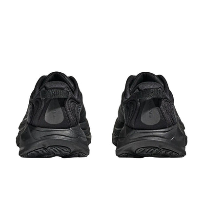 HOKA Women's Gaviota 6 Running Shoe
